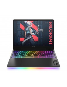 16-ah0001nlx-omn-u9-64-2t-5090-1.jpg