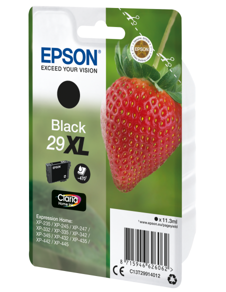 cartuccia-nero-xl-x-xp-235-332-335-432-435-c13t29914012-2.jpg