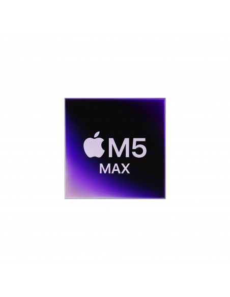 mbp-16-sb-18c-32c-gpu-36gb-2tb-3.jpg