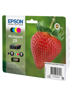 mpk-4-cart-x-xp-235-332-335-432-435-c13t29864012-1.jpg 2