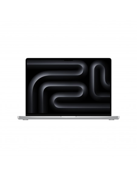 mbp-16-sl-18c-20c-gpu-48gb-1tb-1.jpg