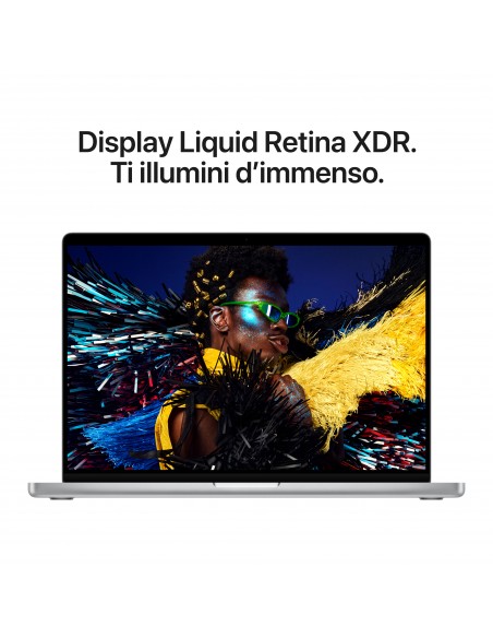 mbp-16-sl-18c-20c-gpu-48gb-1tb-6.jpg