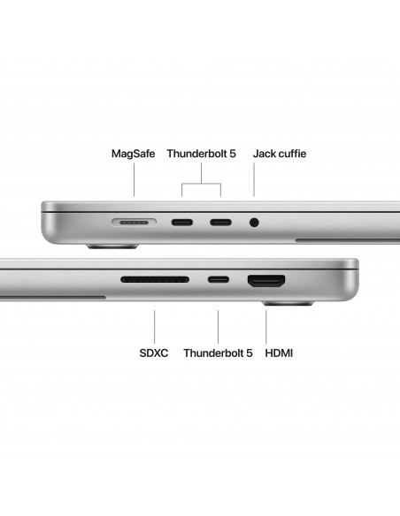 mbp-16-sl-18c-20c-gpu-48gb-1tb-7.jpg