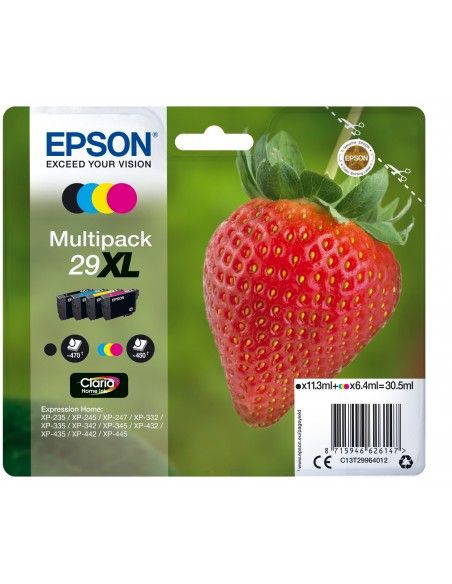 mpk-4-cart-xl-x-xp-235-332-335-432-435-c13t29964012-1.jpg