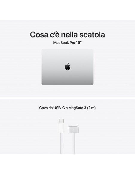 mbp-16-sl-18c-20c-gpu-48gb-1tb-9.jpg