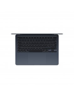 mba-13-mdn-10c-gpu-16gb-1tb-1.jpg 2