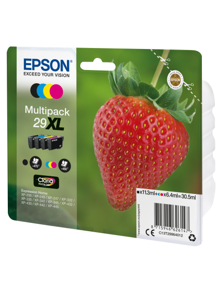 mpk-4-cart-xl-x-xp-235-332-335-432-435-c13t29964012-2.jpg