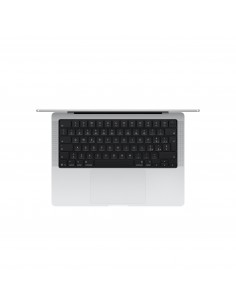 mbp-14-sl-15c-16c-gpu-24gb-2tb-1.jpg 2