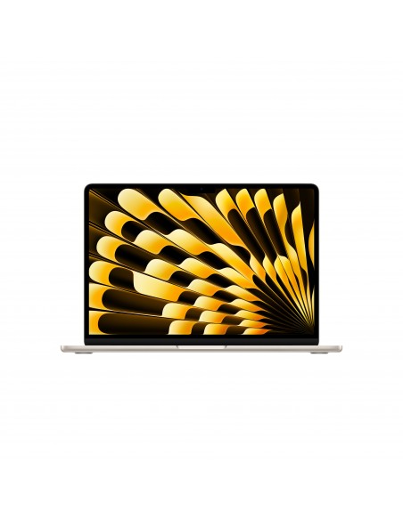 mba-13-stl-10c-gpu-16gb-1tb-1.jpg