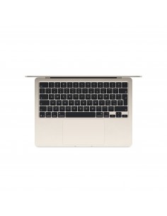 mba-13-stl-10c-gpu-16gb-1tb-1.jpg 2