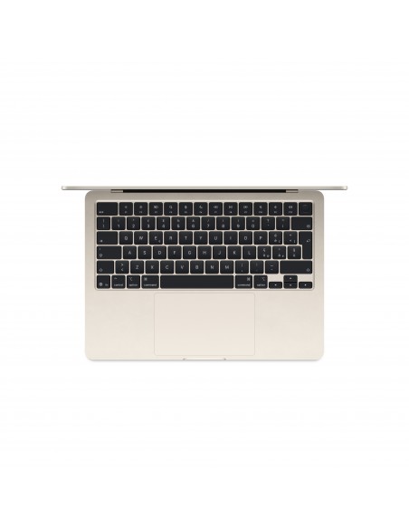 mba-13-stl-10c-gpu-16gb-1tb-2.jpg