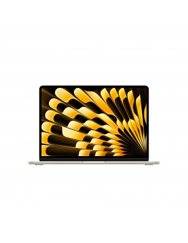 mba-13-stl-10c-gpu-24gb-1tb-1.jpg