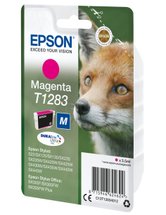 ink-cartr-durabrite-magenta-c13t12834022-1.jpg 2