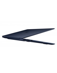 ebk-x-g1i-u7-32-2tb-oled-t-3yw-1.jpg