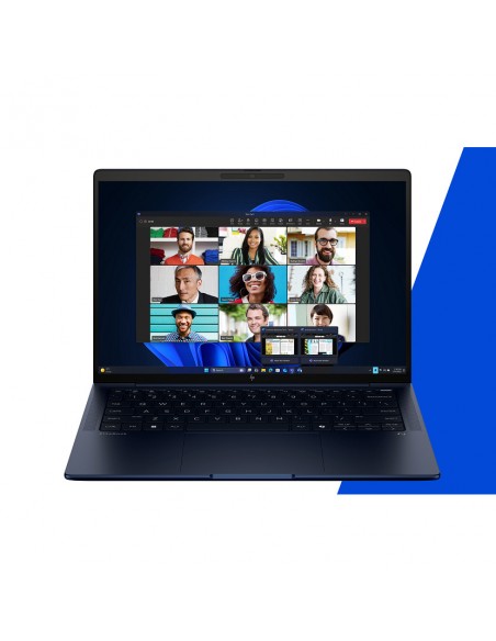ebk-x-g1i-u7-32-2tb-3yw-w11p-7.jpg