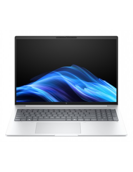 -ebk-8-g1a-16-r-ai-7-32-1tb-w11p-1.jpg