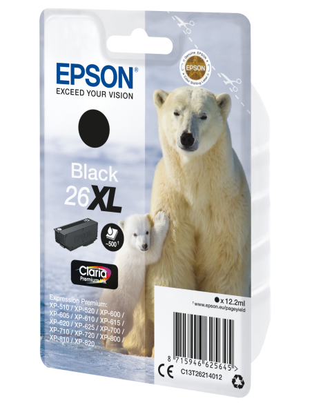 claria-premium-ink-black-26xl-c13t26214022-2.jpg