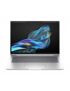 elitebook-6-g1q-14-ngai-32-512-3yw-1.jpg