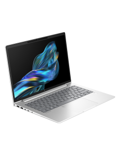 elitebook-6-g1q-14-ngai-32-512-3yw-1.jpg 2