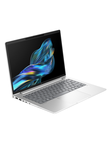 elitebook-6-g1q-14-ngai-32-512-3yw-2.jpg