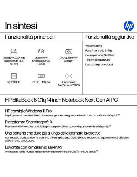 elitebook-6-g1q-14-ngai-32-512-3yw-4.jpg