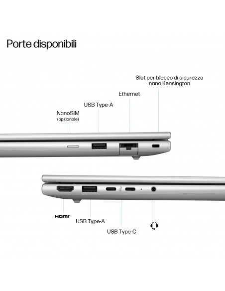 elitebook-6-g1q-14-ngai-32-512-3yw-5.jpg