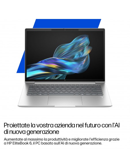 elitebook-6-g1q-14-ngai-32-512-3yw-9.jpg