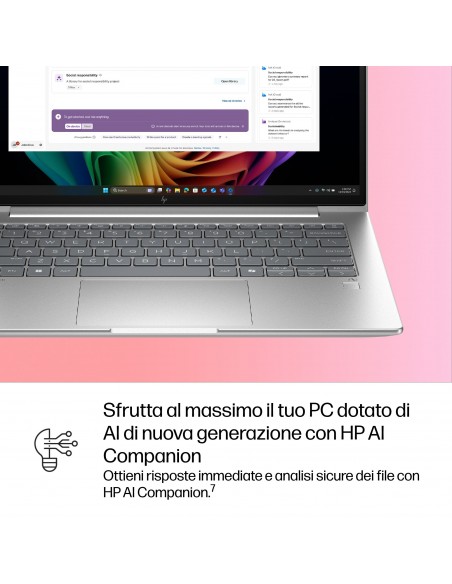 elitebook-6-g1q-14-ngai-32-512-3yw-14.jpg
