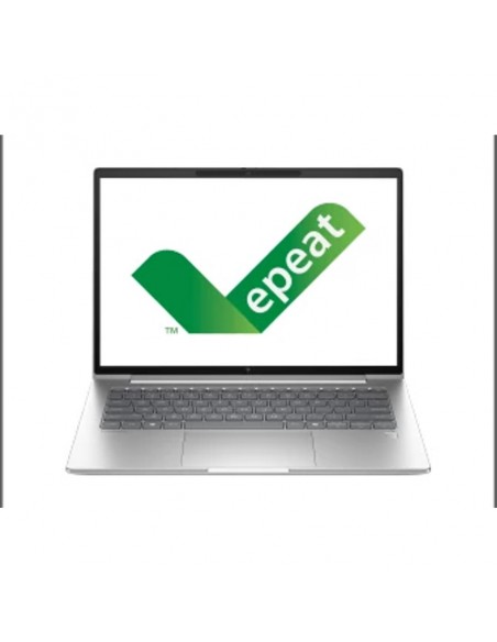 elitebook-6-g1q-14-ngai-32-512-3yw-20.jpg