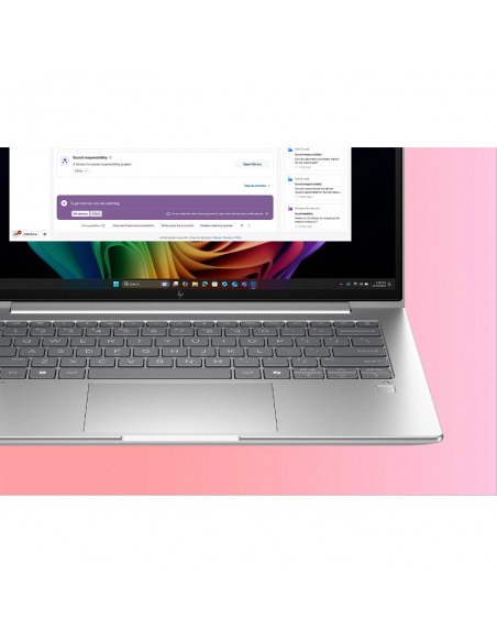 elitebook-6-g1q-14-ngai-32-512-3yw-21.jpg