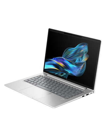 elitebook-6-g1q-14-ngai-32-512-3yw-22.jpg