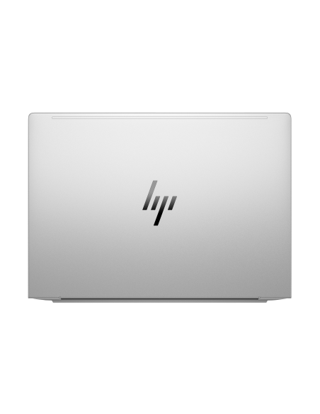 elitebook-6-g1q-14-ngai-32-512-3yw-23.jpg