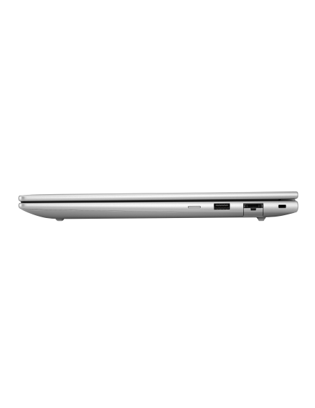 elitebook-6-g1q-14-ngai-32-512-3yw-24.jpg