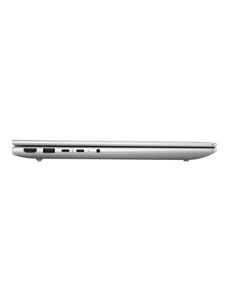 elitebook-6-g1q-14-ngai-32-512-3yw-25.jpg