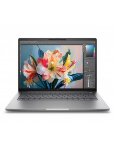 hp-zb8g1i14-u7-255h-14-16gb-512-1.jpg