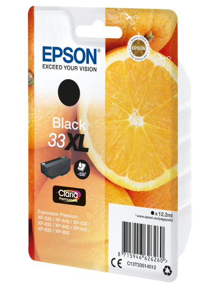 cartuccia-nero-xl-x-xp-530-630-635-830-c13t33514012-2.jpg