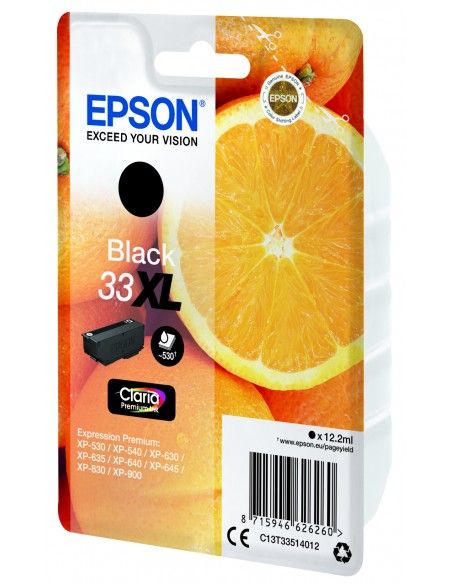 cartuccia-nero-xl-x-xp-530-630-635-830-c13t33514012-4.jpg