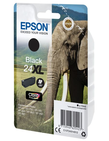 claria-photo-hd-ink-black-24xl-c13t24314022-2.jpg