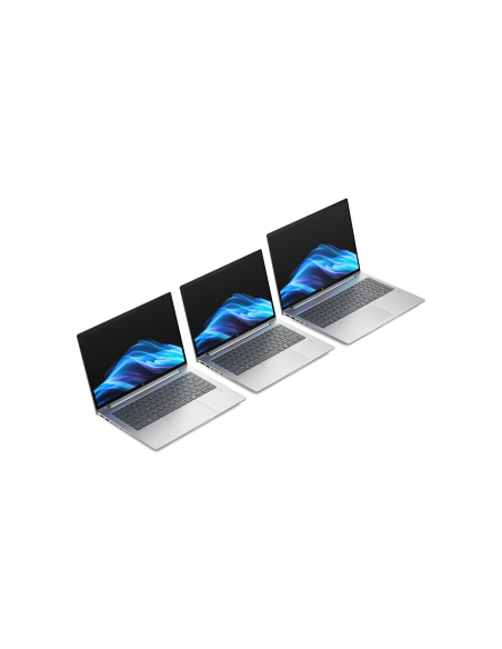 hp-p4g1i14-u5-225u-14-24gb-1t-3yw-9.jpg