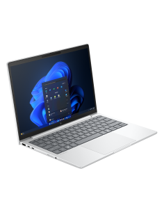 ebk-8-g1i-13-u7-32-1tb-w11p-1.jpg 2