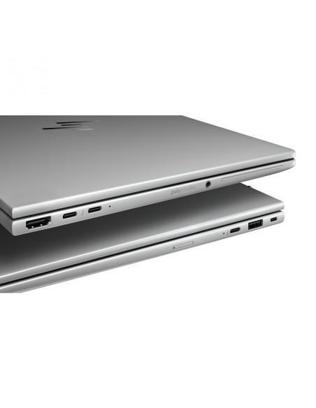 ebk-8-g1i-13-u7-32-1tb-w11p-13.jpg