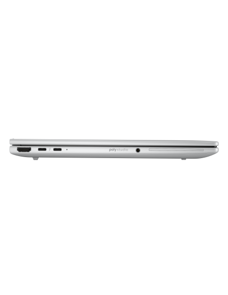 ebk-8-g1i-13-u7-32-1tb-w11p-16.jpg