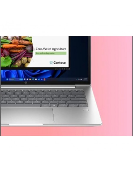 hp-pbk-4-g1i14-u7-255u-14-24gb-1t-14.jpg