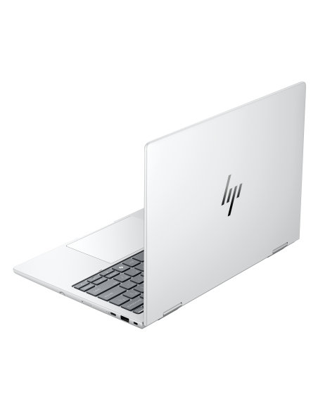 ebk-8-fplip-g1i-13-u7-32-1tb-w11-2.jpg