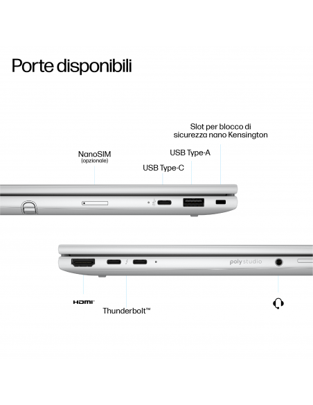 ebk-8-fplip-g1i-13-u7-32-1tb-w11-3.jpg