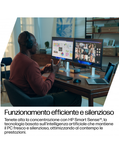 ebk-8-fplip-g1i-13-u7-32-1tb-w11-8.jpg