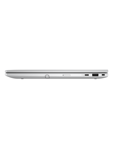 ebk-8-fplip-g1i-13-u7-32-1tb-w11-16.jpg