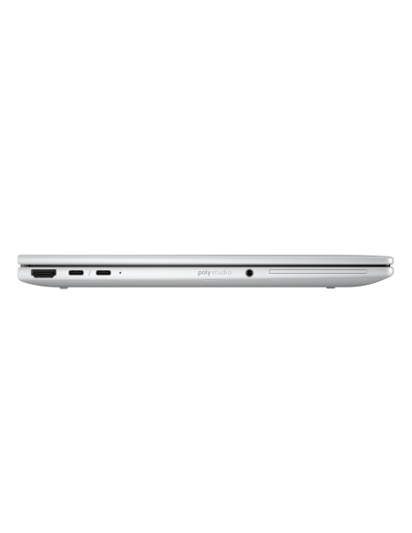 ebk-8-fplip-g1i-13-u7-32-1tb-w11-17.jpg