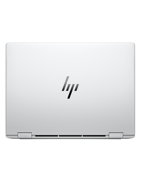 ebk-8-fplip-g1i-13-u5-16-512-w11-17.jpg