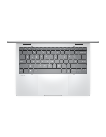 ebk-8-fplip-g1i-13-u5-16-512-w11-20.jpg